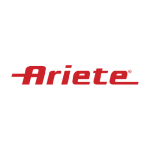 Ariete